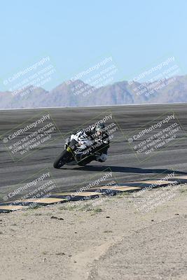 media/Nov-30-2025-TrackXperience (Sun) [[c0061d280f]]/1-Level 3/Session 2 (Bowl)/